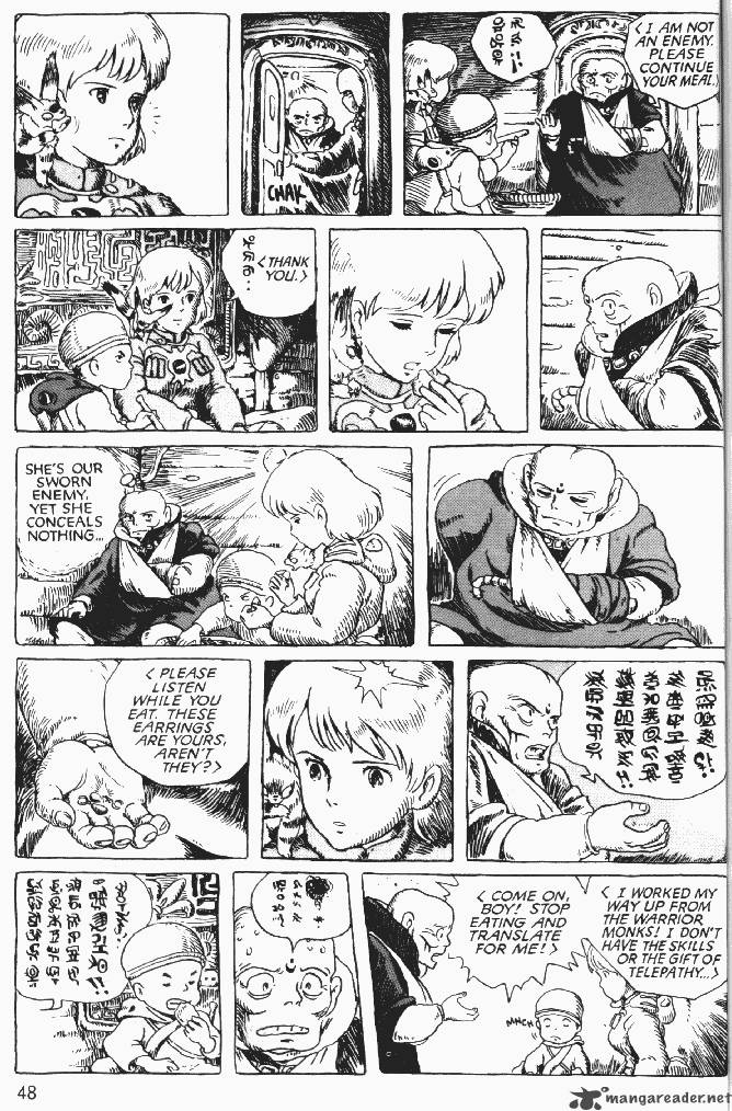 nausicaa_of_the_valley_of_the_wind_4_129