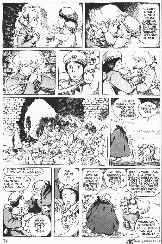 nausicaa_of_the_valley_of_the_wind_4_13