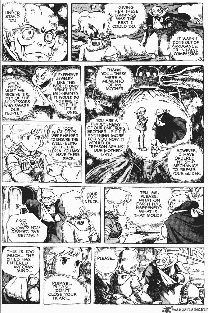 nausicaa_of_the_valley_of_the_wind_4_130