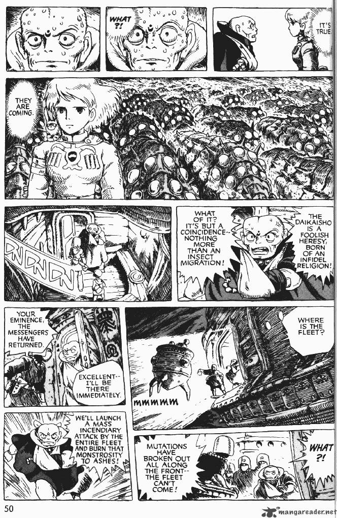 nausicaa_of_the_valley_of_the_wind_4_131
