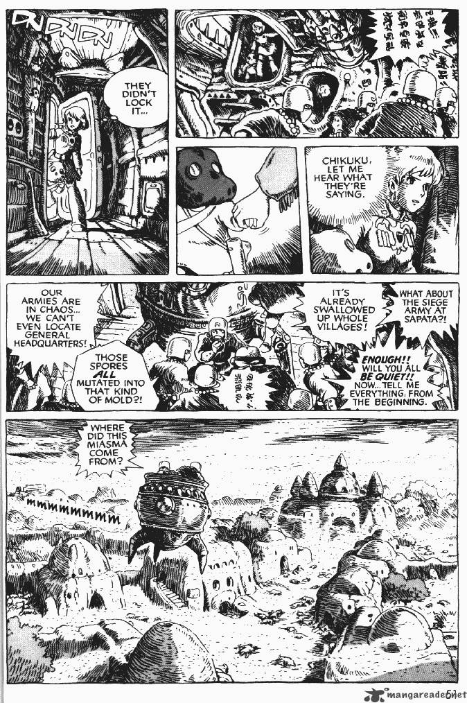 nausicaa_of_the_valley_of_the_wind_4_132