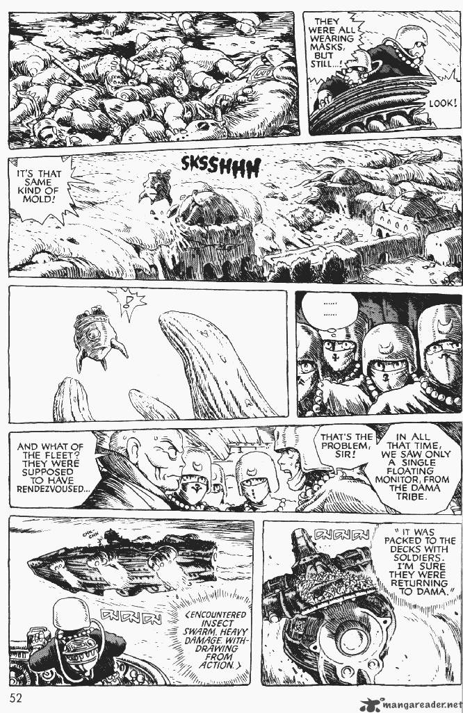 nausicaa_of_the_valley_of_the_wind_4_133
