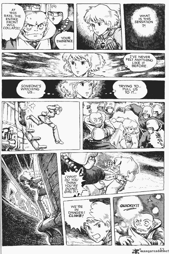 nausicaa_of_the_valley_of_the_wind_4_134