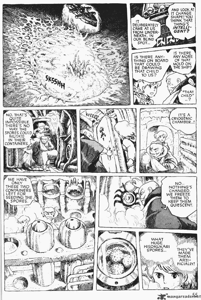 nausicaa_of_the_valley_of_the_wind_4_136