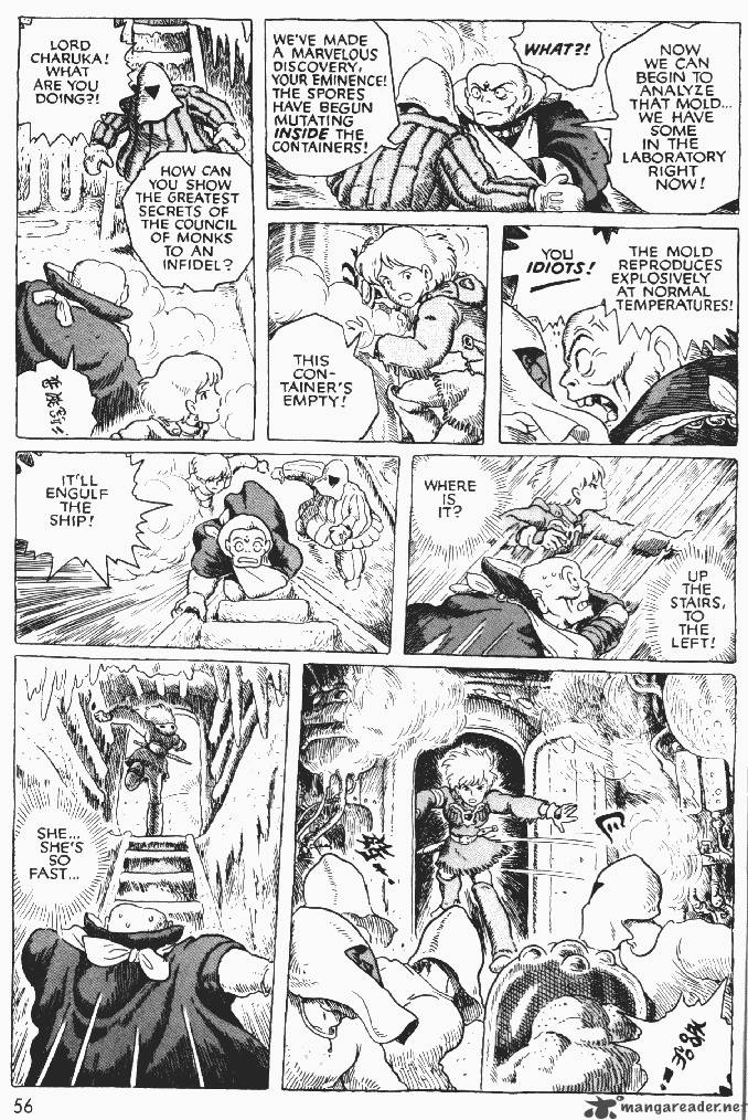 nausicaa_of_the_valley_of_the_wind_4_137