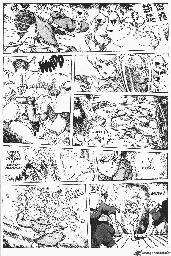 nausicaa_of_the_valley_of_the_wind_4_138