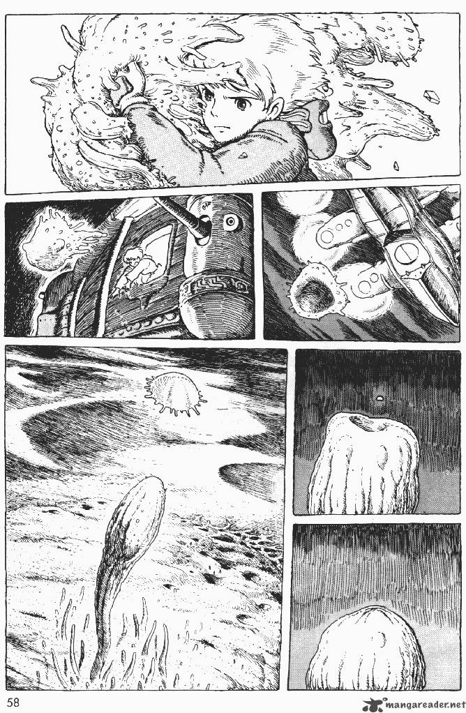 nausicaa_of_the_valley_of_the_wind_4_139