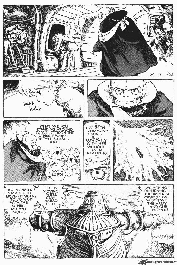 nausicaa_of_the_valley_of_the_wind_4_140