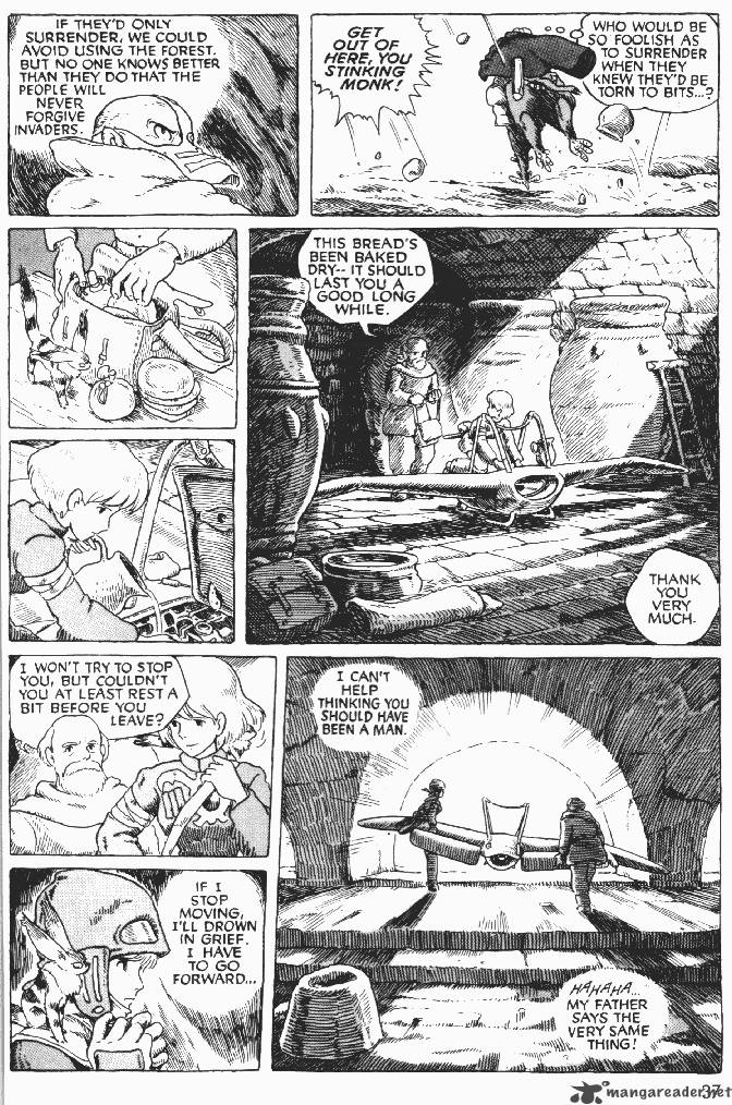 nausicaa_of_the_valley_of_the_wind_4_16