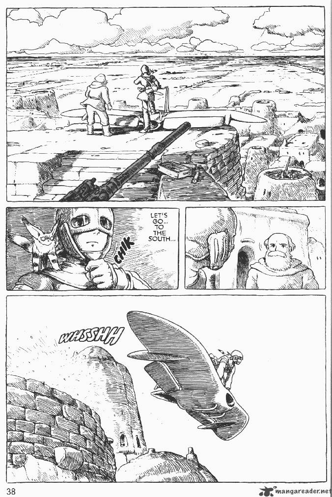 nausicaa_of_the_valley_of_the_wind_4_17