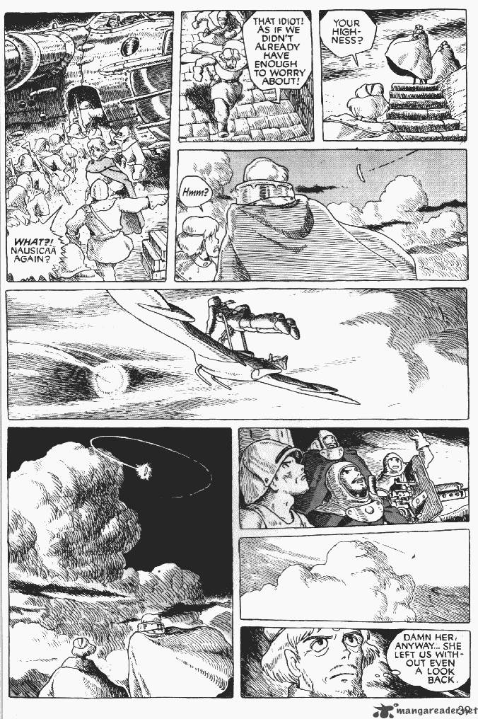 nausicaa_of_the_valley_of_the_wind_4_18