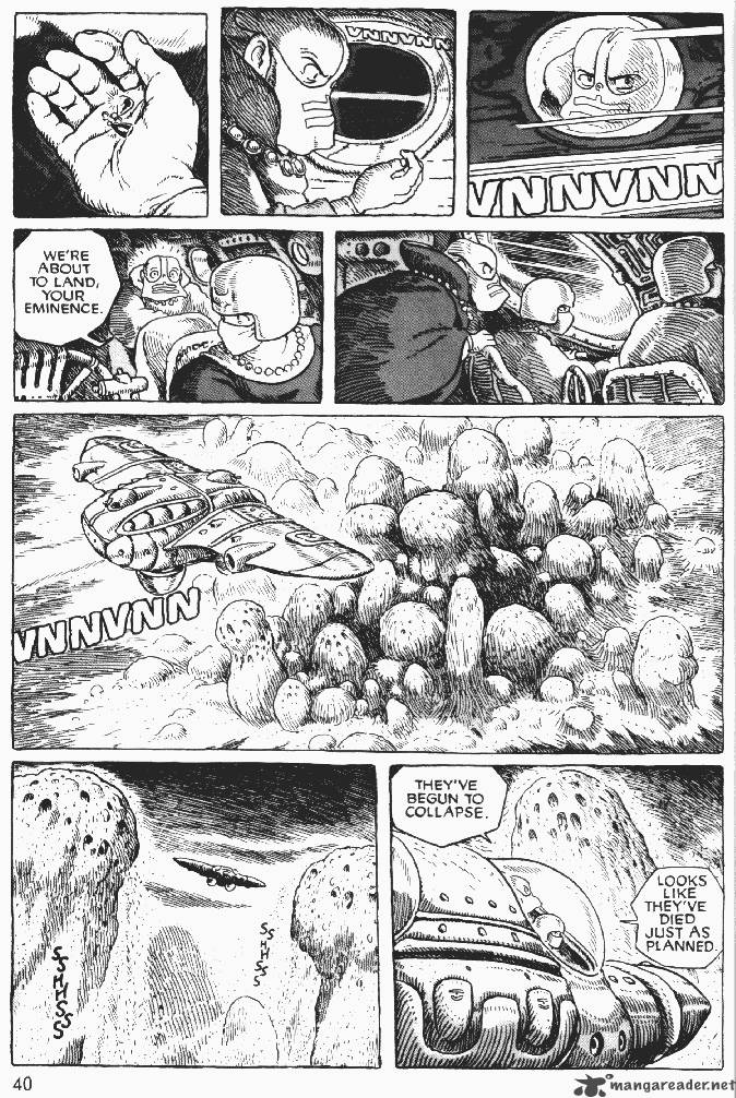 nausicaa_of_the_valley_of_the_wind_4_19