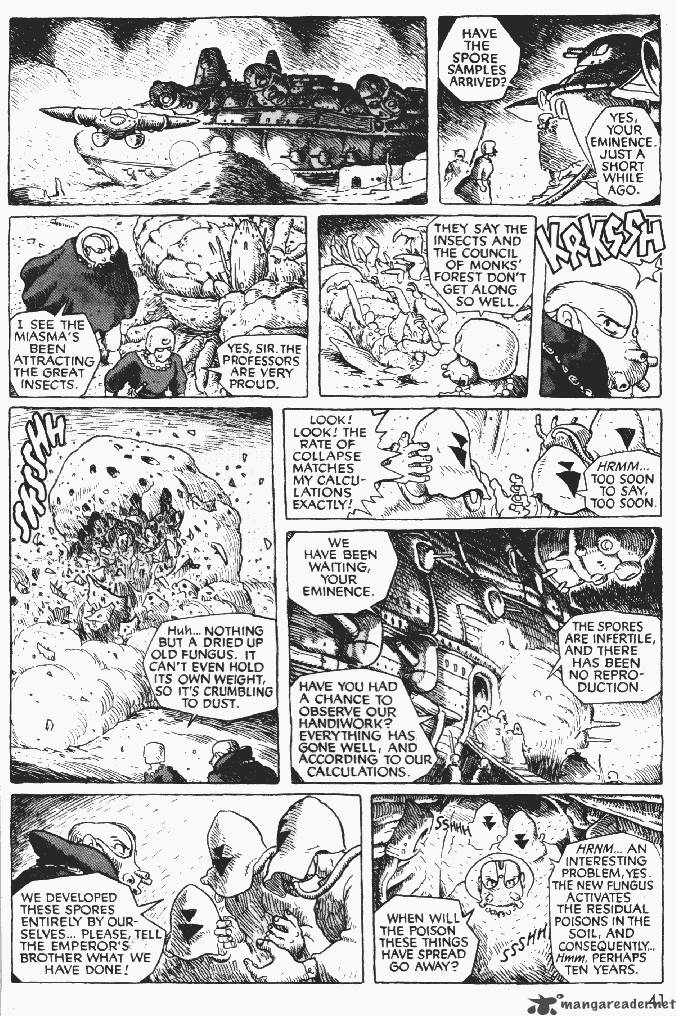 nausicaa_of_the_valley_of_the_wind_4_20
