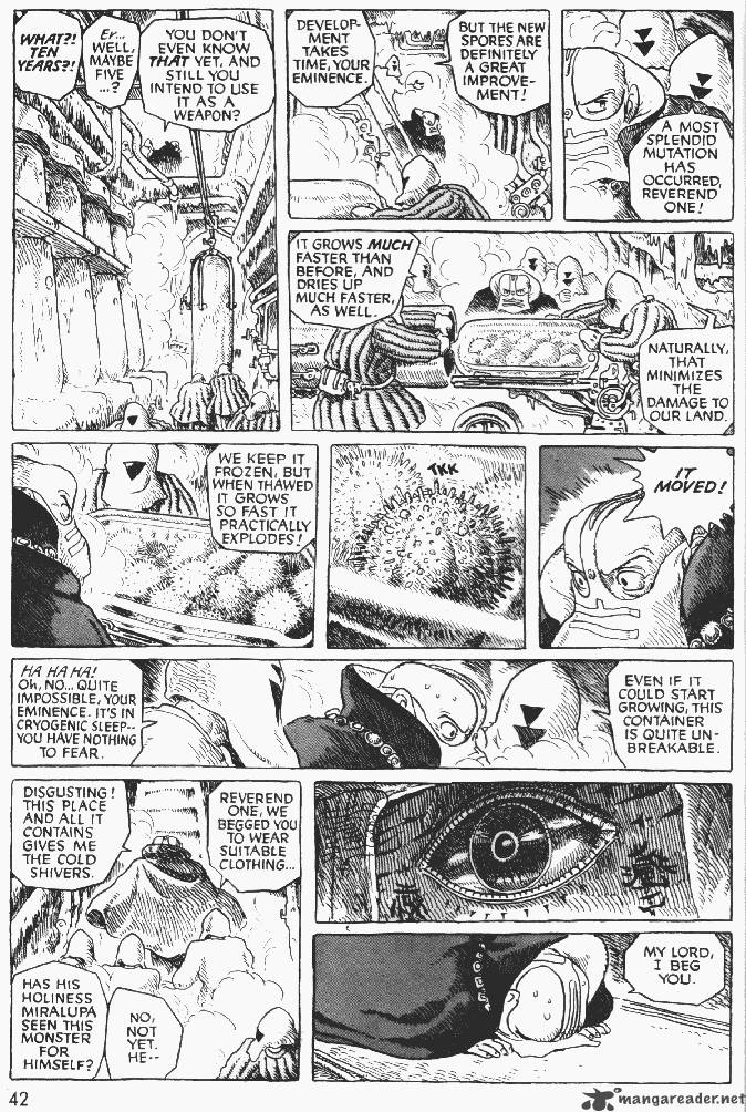 nausicaa_of_the_valley_of_the_wind_4_21