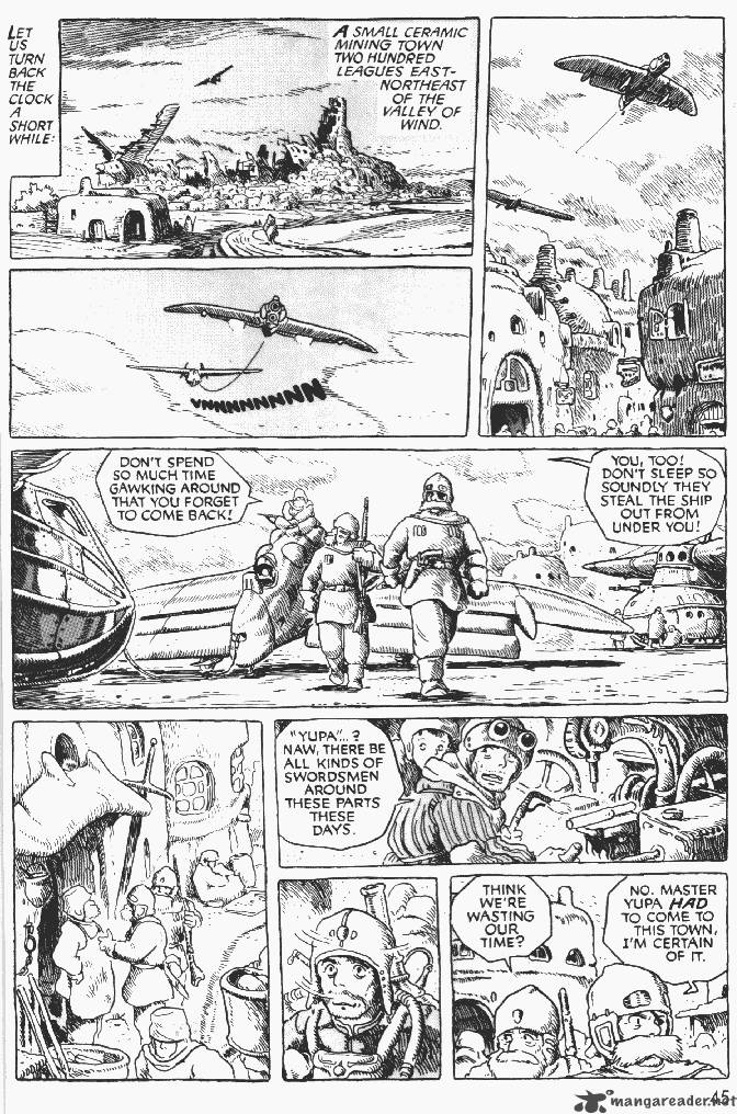 nausicaa_of_the_valley_of_the_wind_4_24