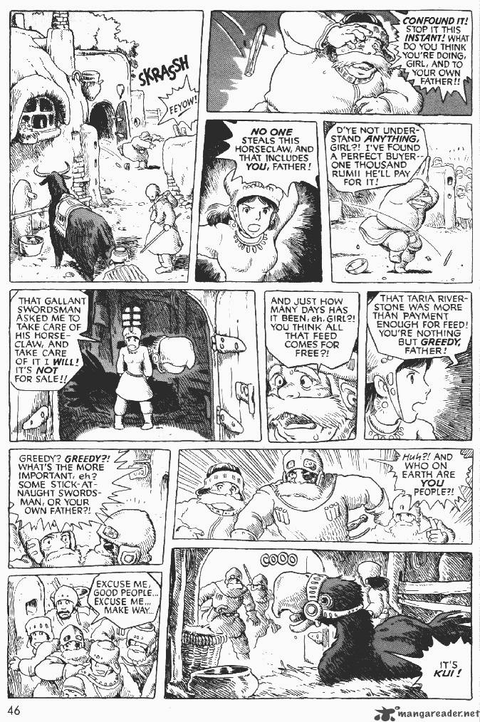 nausicaa_of_the_valley_of_the_wind_4_25