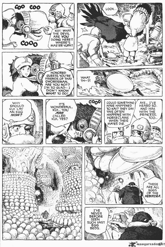nausicaa_of_the_valley_of_the_wind_4_26