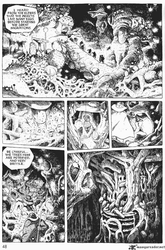 nausicaa_of_the_valley_of_the_wind_4_27