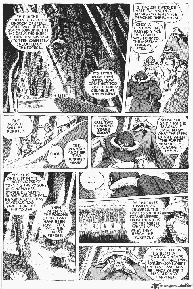nausicaa_of_the_valley_of_the_wind_4_28