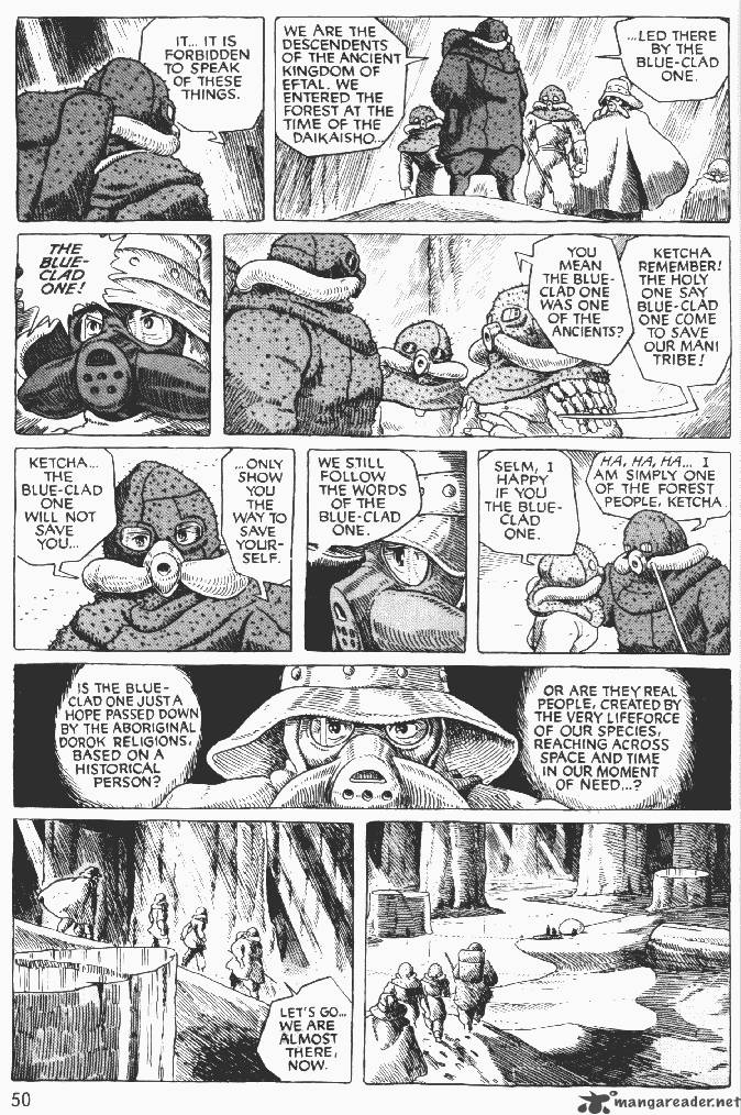 nausicaa_of_the_valley_of_the_wind_4_29