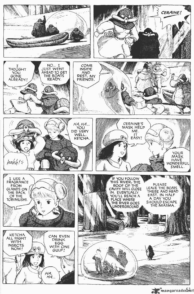 nausicaa_of_the_valley_of_the_wind_4_30