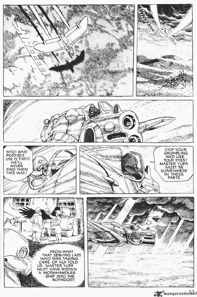 nausicaa_of_the_valley_of_the_wind_4_32