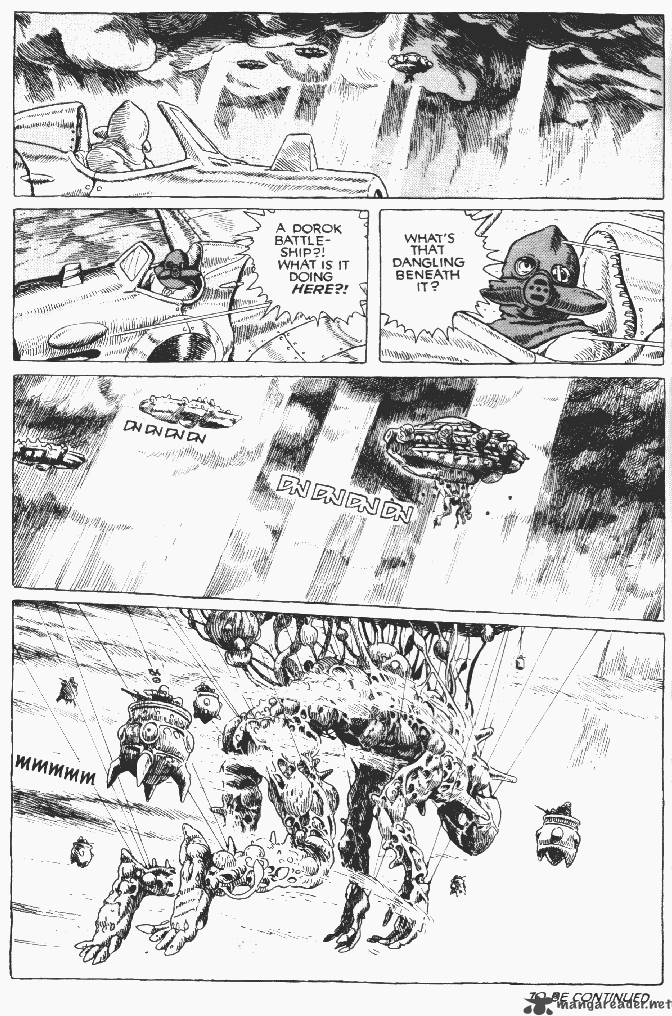 nausicaa_of_the_valley_of_the_wind_4_33