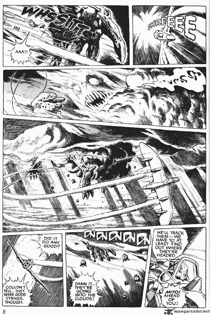 nausicaa_of_the_valley_of_the_wind_4_38