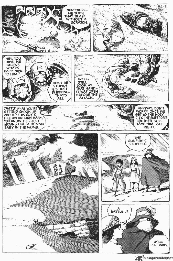 nausicaa_of_the_valley_of_the_wind_4_41