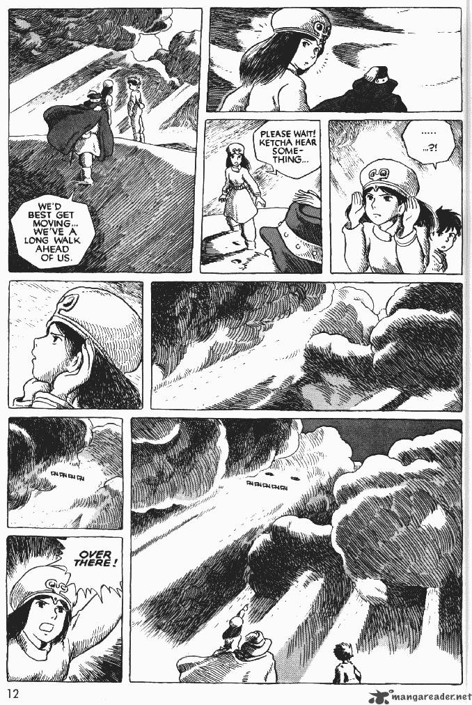 nausicaa_of_the_valley_of_the_wind_4_42