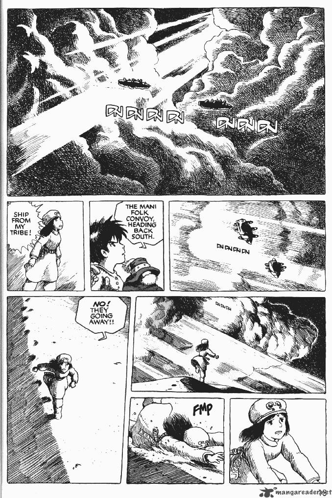 nausicaa_of_the_valley_of_the_wind_4_43