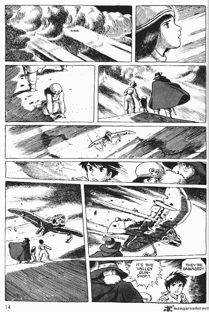 nausicaa_of_the_valley_of_the_wind_4_44