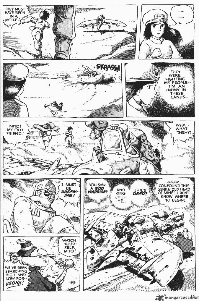 nausicaa_of_the_valley_of_the_wind_4_45