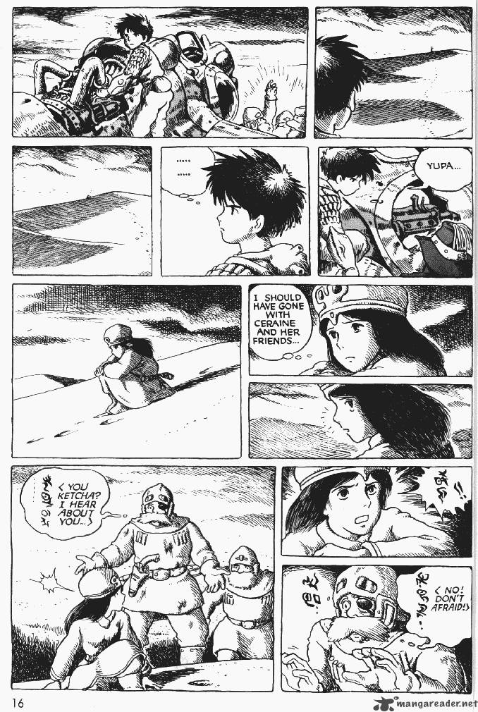 nausicaa_of_the_valley_of_the_wind_4_46
