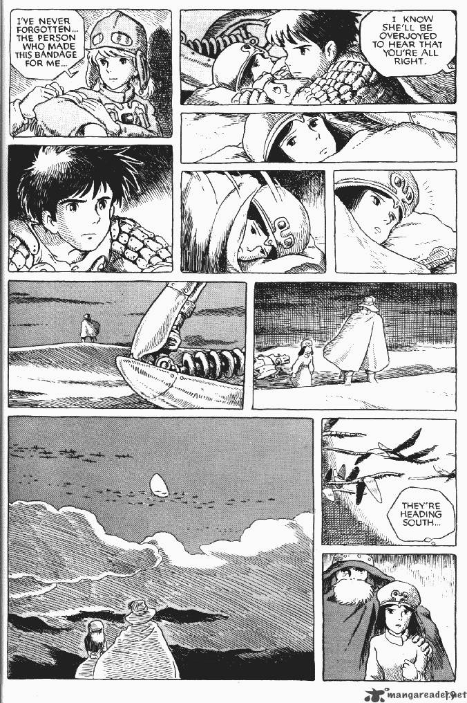 nausicaa_of_the_valley_of_the_wind_4_49
