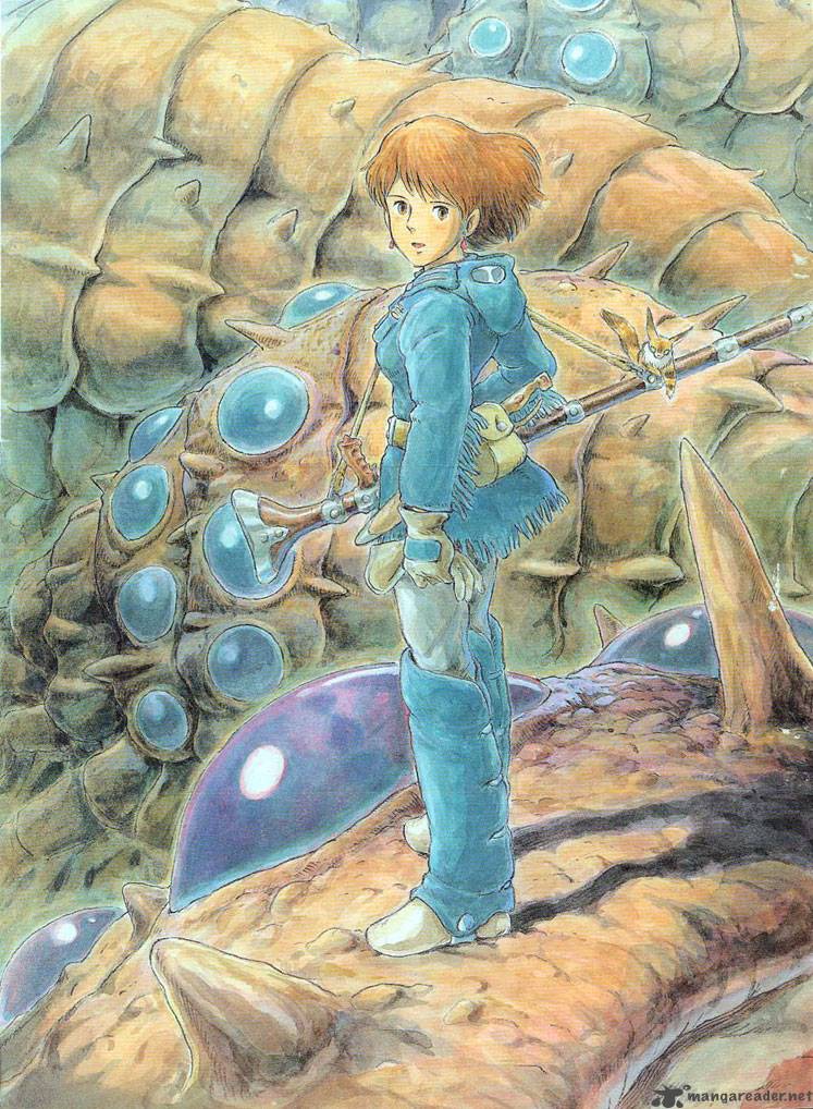 nausicaa_of_the_valley_of_the_wind_4_5