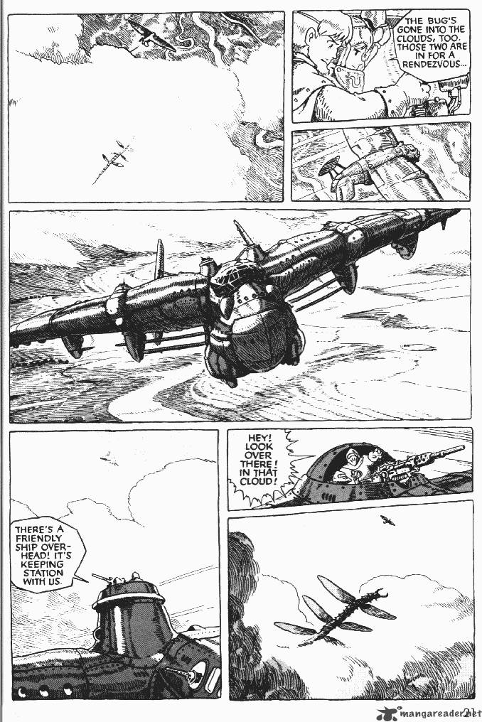 nausicaa_of_the_valley_of_the_wind_4_51