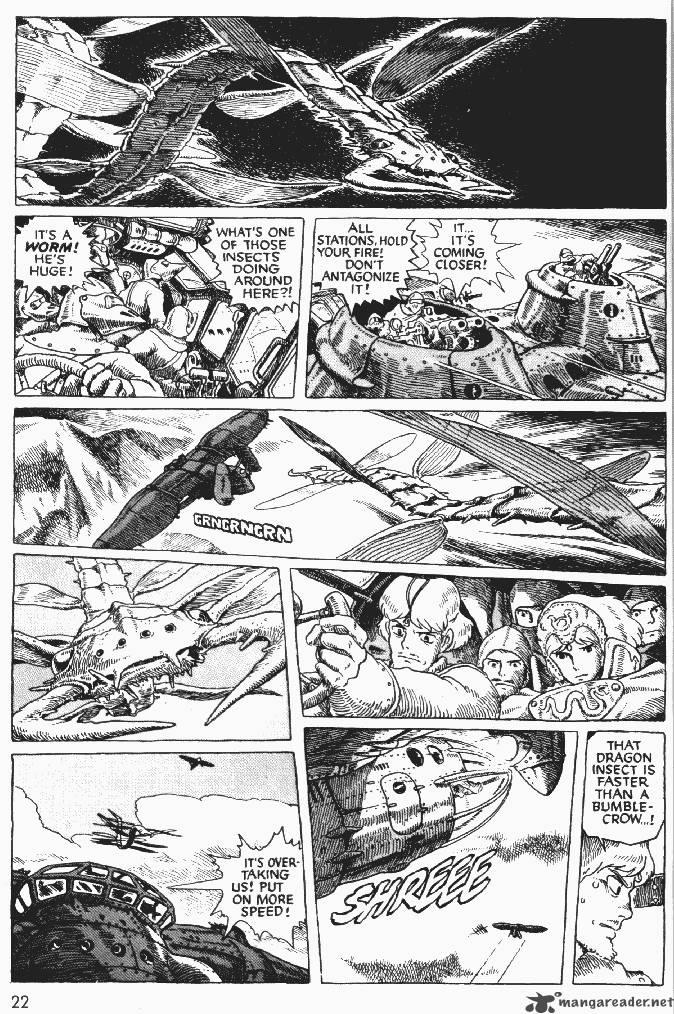 nausicaa_of_the_valley_of_the_wind_4_52