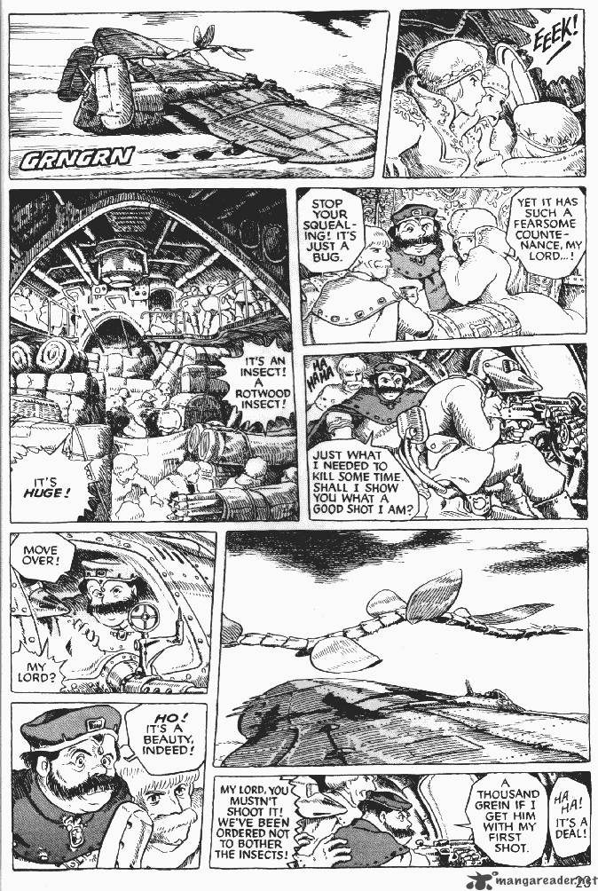 nausicaa_of_the_valley_of_the_wind_4_53
