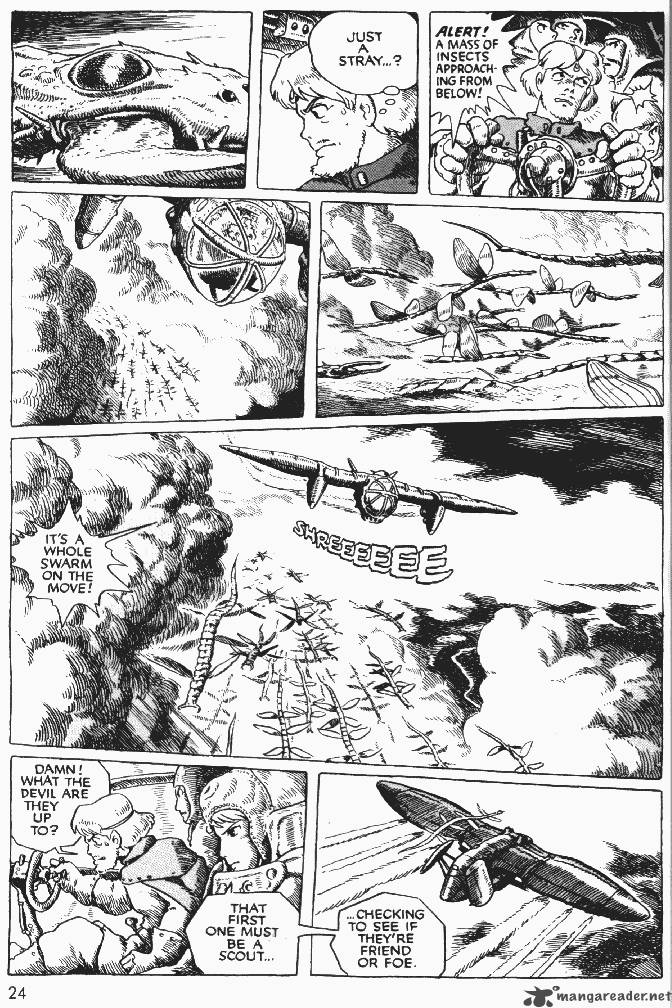 nausicaa_of_the_valley_of_the_wind_4_54