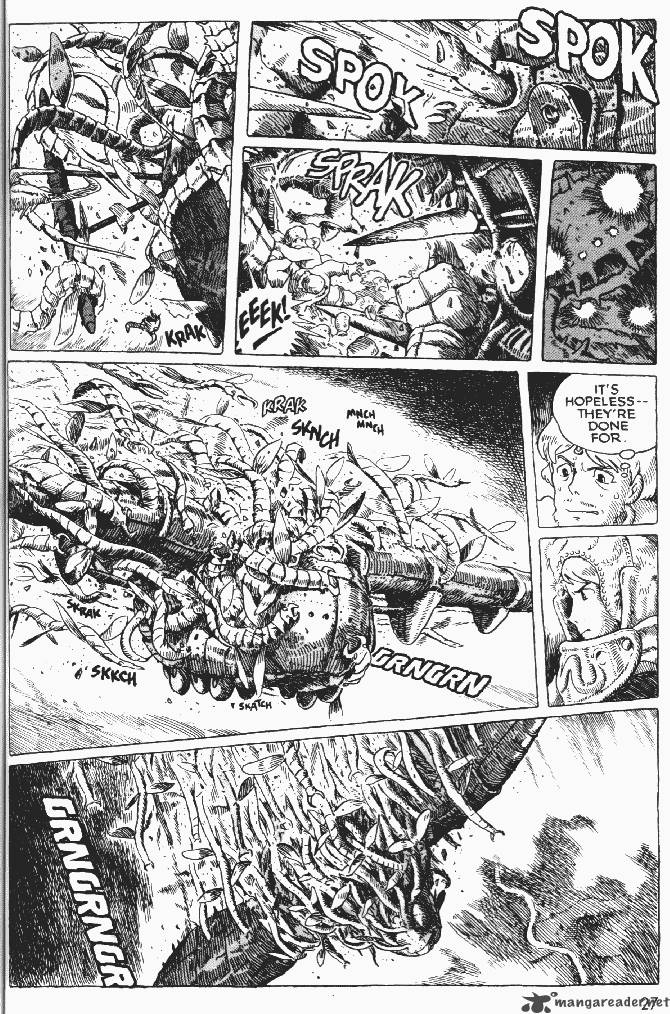 nausicaa_of_the_valley_of_the_wind_4_57