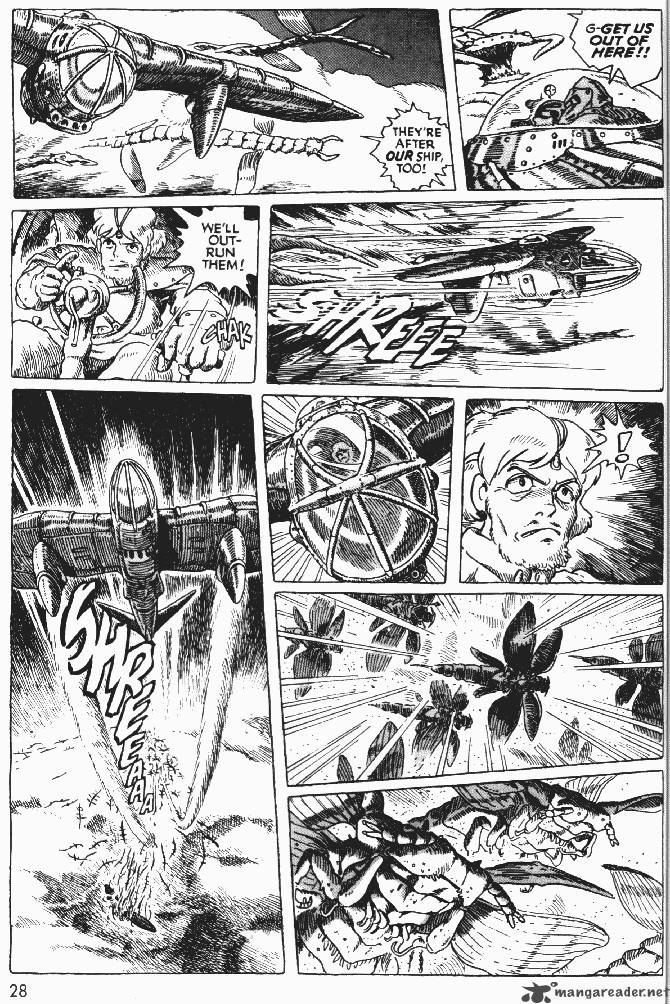 nausicaa_of_the_valley_of_the_wind_4_58