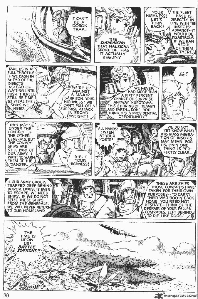 nausicaa_of_the_valley_of_the_wind_4_60