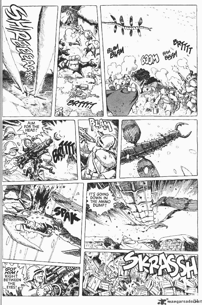 nausicaa_of_the_valley_of_the_wind_4_61