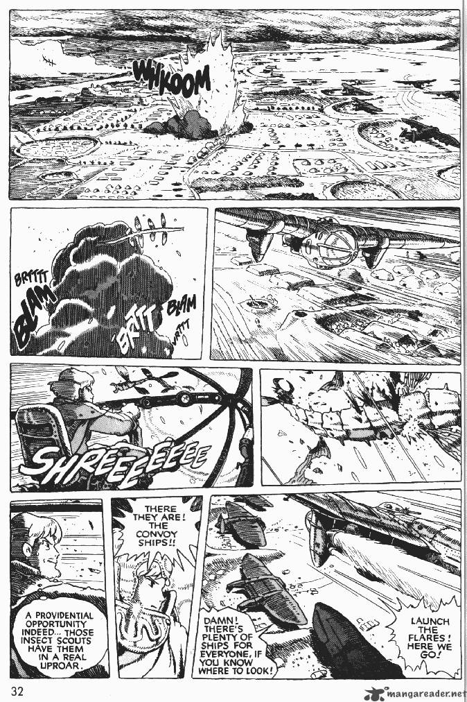 nausicaa_of_the_valley_of_the_wind_4_62