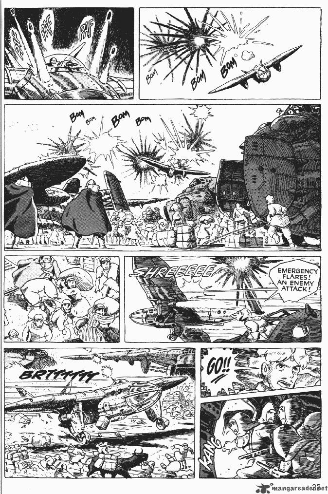 nausicaa_of_the_valley_of_the_wind_4_63