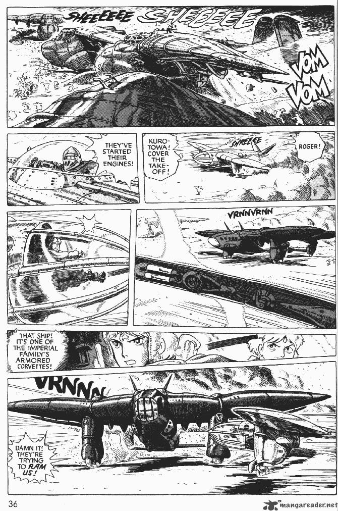 nausicaa_of_the_valley_of_the_wind_4_66