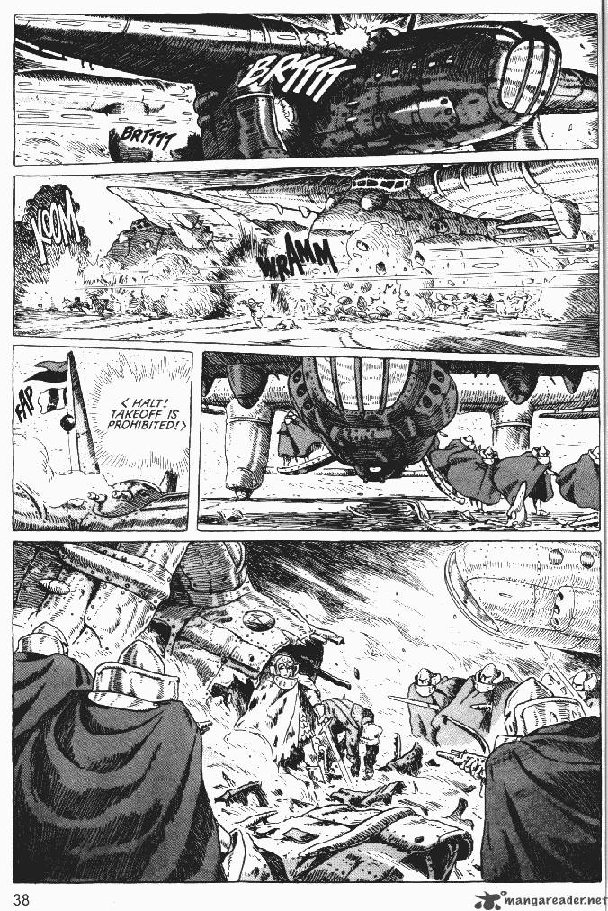 nausicaa_of_the_valley_of_the_wind_4_68