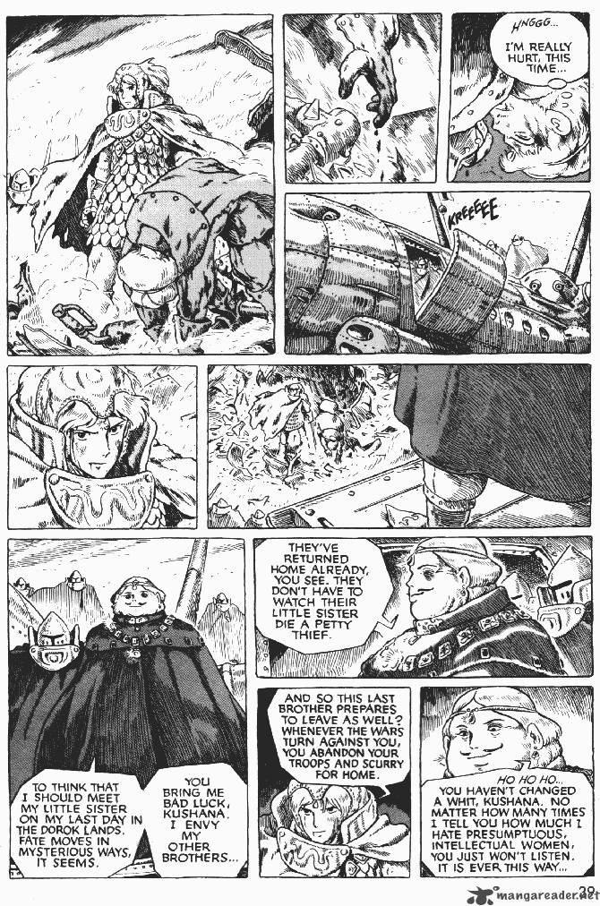 nausicaa_of_the_valley_of_the_wind_4_69