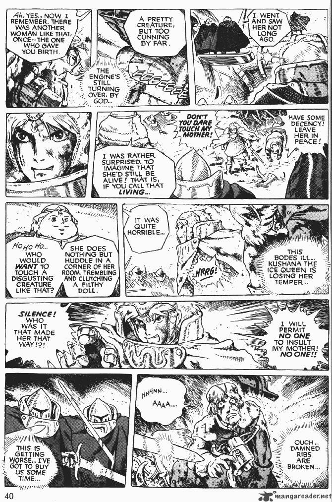 nausicaa_of_the_valley_of_the_wind_4_70